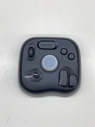 商品画像：パソコン周辺機器// 5