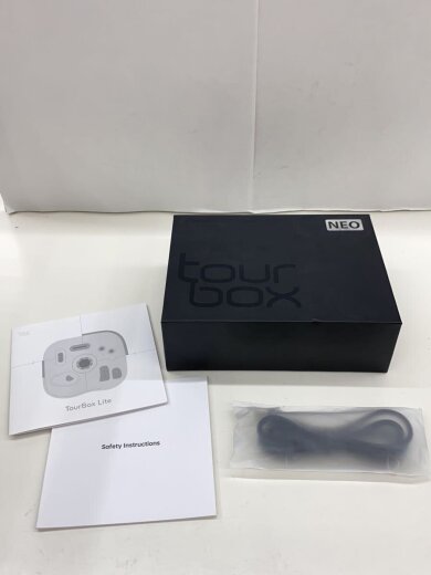 商品画像：パソコン周辺機器// 6