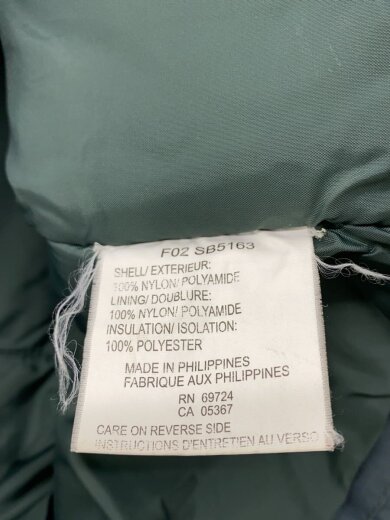 商品画像：ジャケット/--/--/GRN 4