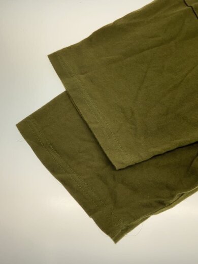 商品画像：Tシャツ/M/ポリエステル/GRN/PMCB011S20384031 5