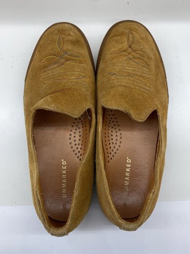 商品画像：シューズ/--/CML/スウェード 3