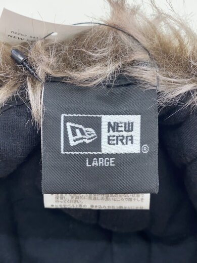 商品画像：ヘッドウェア/L 5