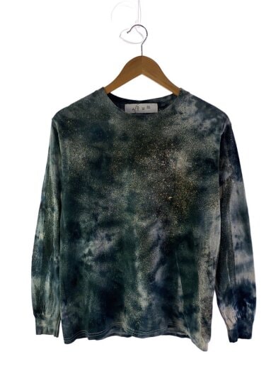 商品画像：Tシャツ/0/コットン/IDG/プリント 1