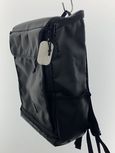 商品画像：リュック/--/BLK/無地/000729JP// 2