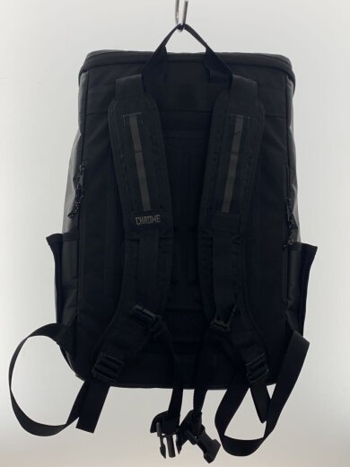 商品画像：リュック/--/BLK/無地/000729JP// 3