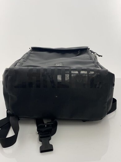 商品画像：リュック/--/BLK/無地/000729JP// 4