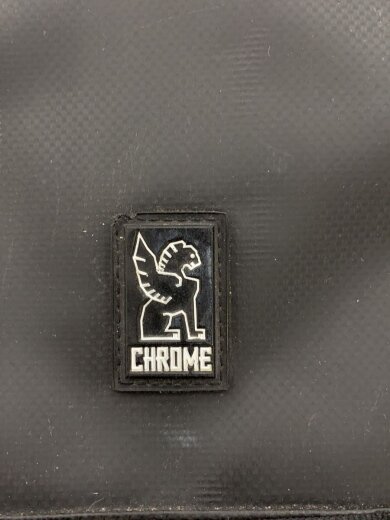 商品画像：リュック/--/BLK/無地/000729JP// 5