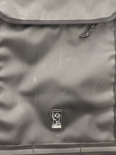 商品画像：リュック/--/BLK/無地/000729JP// 7