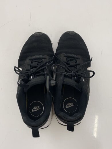 商品画像：AIRMAX INTRLK LITE_エア マックス INTRLK ライト/24.5cm/BLK 3