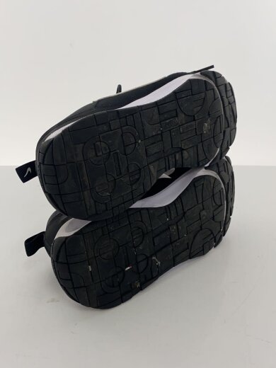 商品画像：AIRMAX INTRLK LITE_エア マックス INTRLK ライト/24.5cm/BLK 4