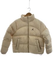 ジャケット/L/FZ4528-203