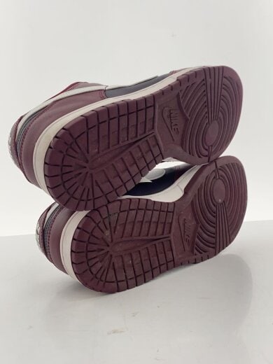 商品画像：DUNK LOW RETRO_ダンク ロー レトロ/28.5cm/BRD 4