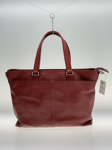 商品画像：ショルダーバッグ_オールレザー/レザー/BRD/無地 3