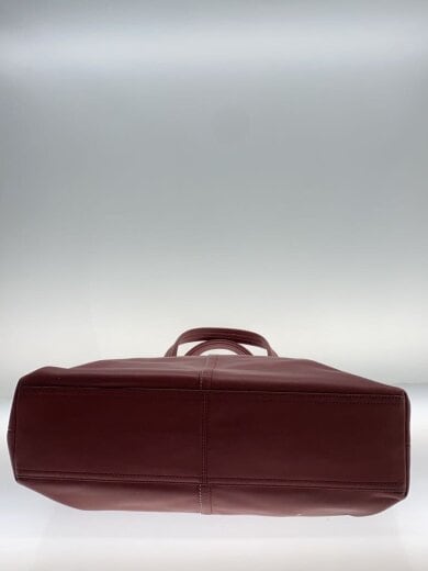 商品画像：ショルダーバッグ_オールレザー/レザー/BRD/無地 4