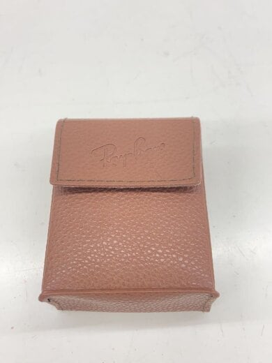 商品画像：サングラス/ウェリントン/プラスチック/BRW/BRW/メンズ/RB4105 6