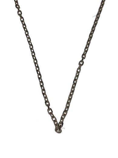 商品画像：ネックレス/SILVER/レディース// 1