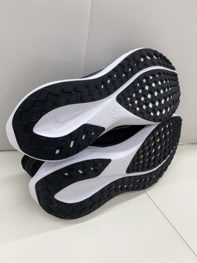 商品画像：PEGASUS EASYON_ペガサス イージーオン/25.5cm/BLK// 4