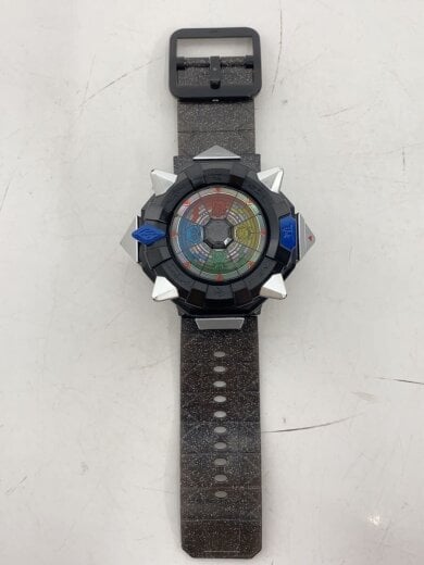 商品画像：ホビーその他// 3