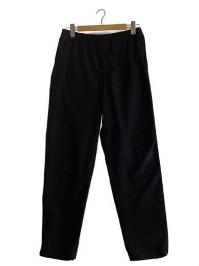 商品画像：TNF BE FREE PANT_TNFビーフリーパンツ/XL/ポリエステル/BLK// 1