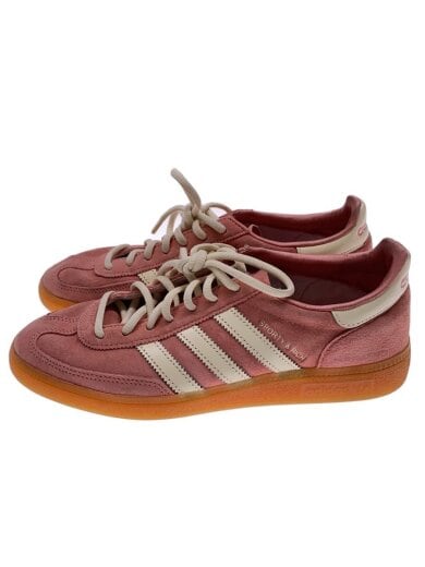 商品画像：X SPORTY & RICH HANDBALL SPEZIAL_X スポーティーアンドリッチ ハンドボール/2// 1