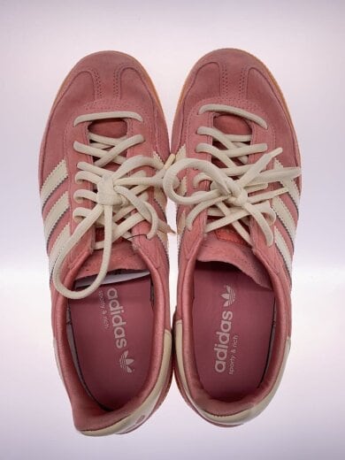 商品画像：X SPORTY & RICH HANDBALL SPEZIAL_X スポーティーアンドリッチ ハンドボール/2// 3