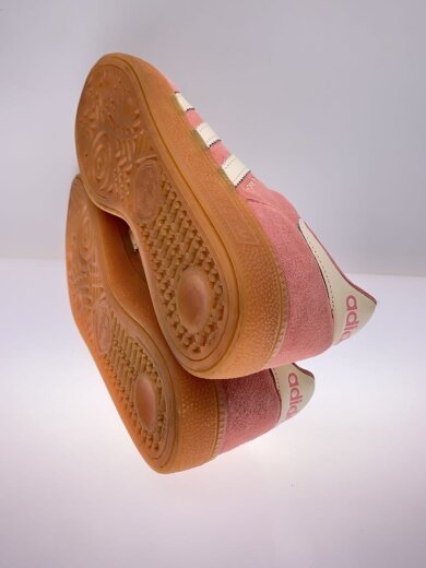 商品画像：X SPORTY & RICH HANDBALL SPEZIAL_X スポーティーアンドリッチ ハンドボール/2// 4