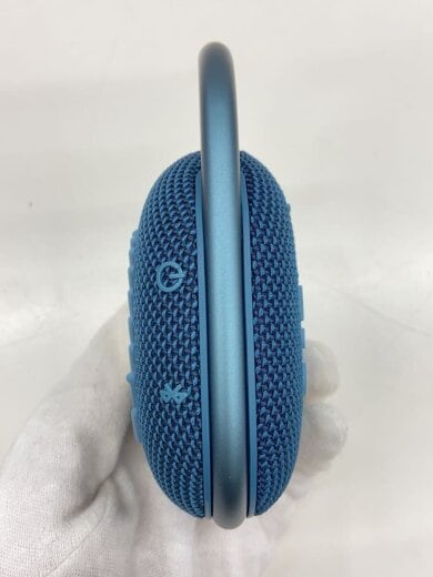 商品画像：Bluetoothスピーカー JBLCLIP4 4