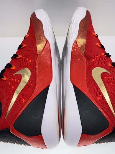 商品画像：KOBE 9 EM PROTRO_コービー 9 LOW プロトロ EM/26.5cm/RED// 6