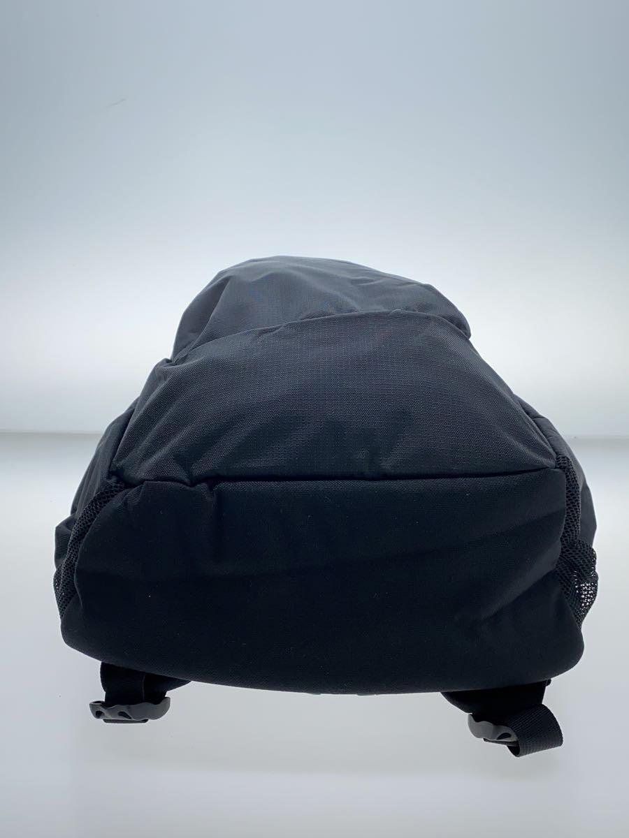 L.L.Bean(エルエルビーン) / コンフォート・キャリー・ラップトップ・パック/28L/リュック/--/BLK/511138 | 中古品 ...