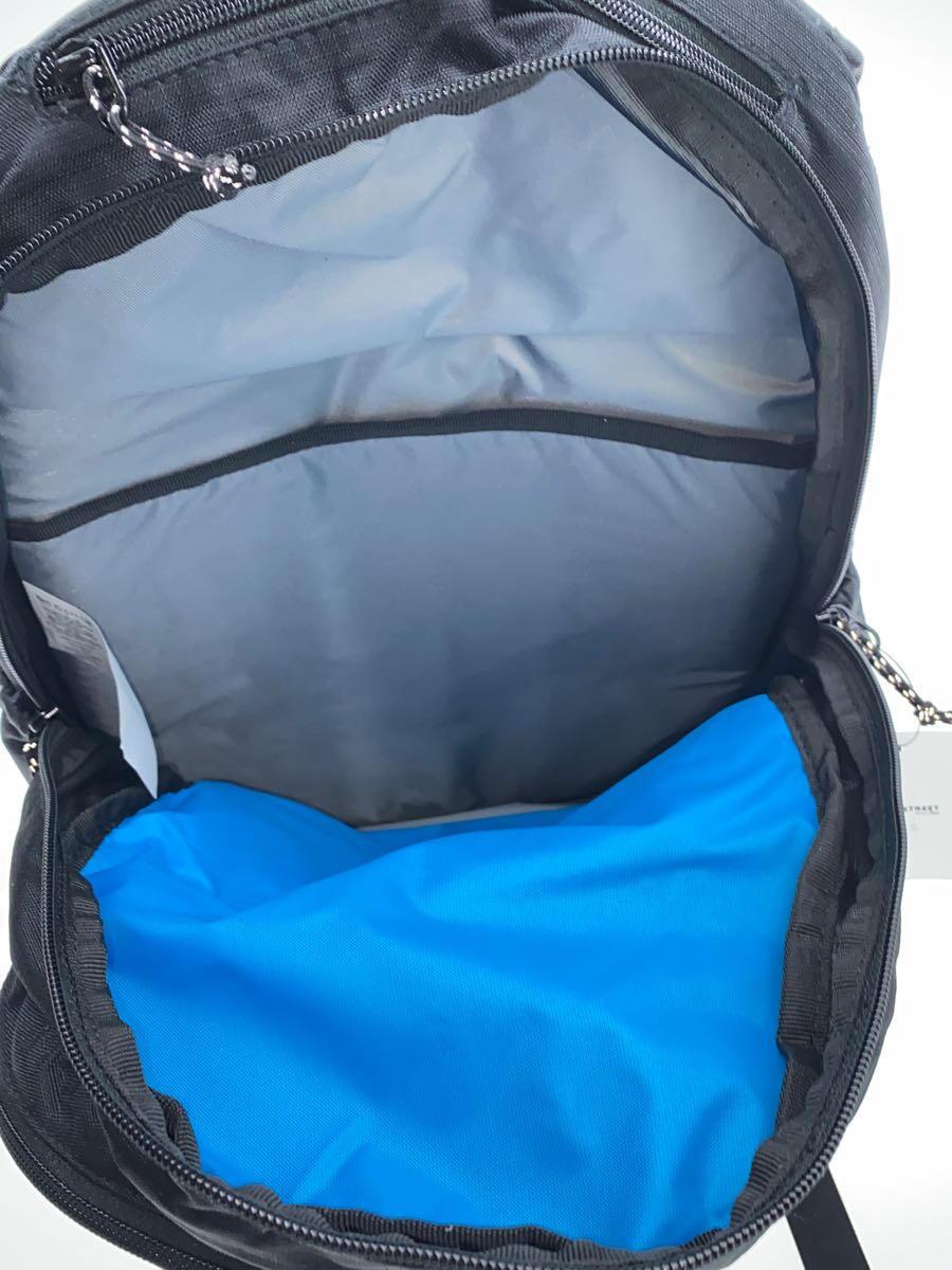 L.L.Bean(エルエルビーン) / コンフォート・キャリー・ラップトップ・パック/28L/リュック/--/BLK/511138 | 中古品 ...