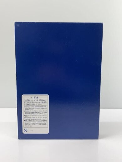 商品画像：92288 JR 100系 東海道・山陽新幹線 G編成 増結セット 4