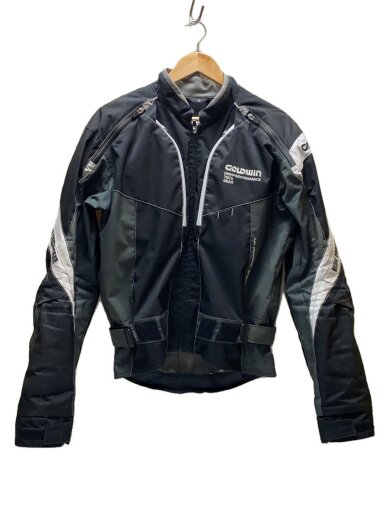 商品画像：GSM12601 スポーツその他/BLK/GSM12601 1