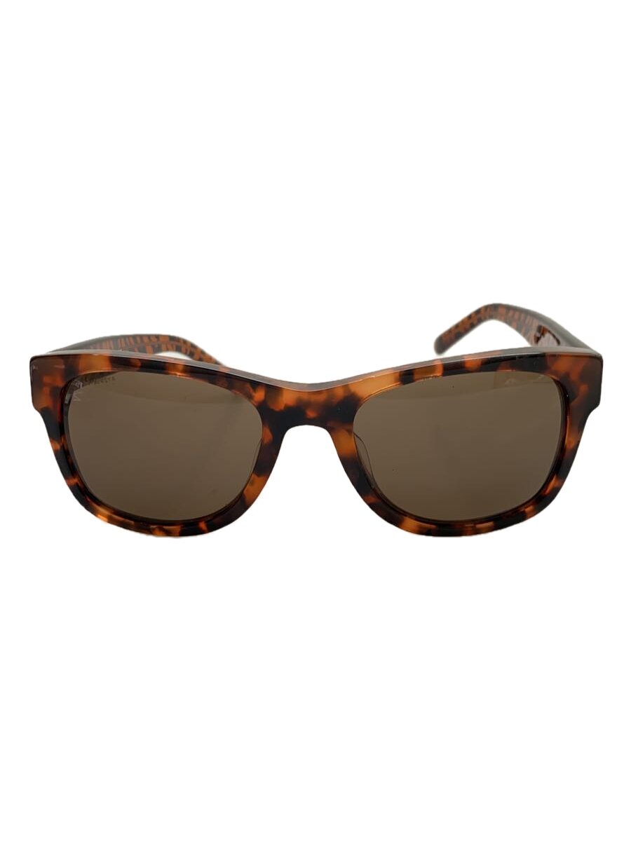 BURBERRY(バーバリー) / サングラス/ウェリントン/ベッコウ柄/BRW/BRW/レディース/B4149-F | 中古品の販売・通販 ...