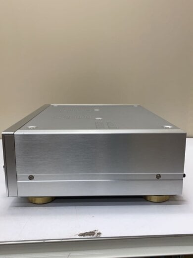 商品画像：アンプ インテグレーテッドアンプ A-70DA 3