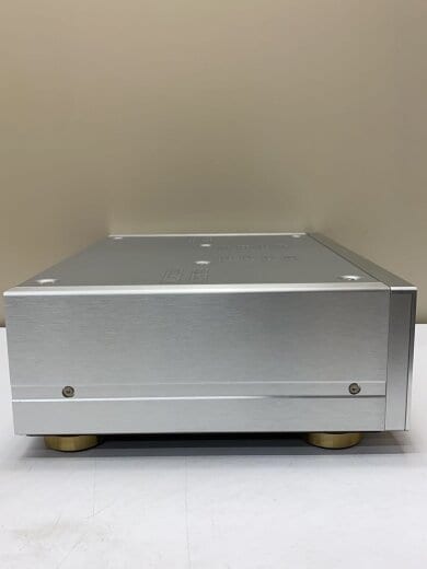 商品画像：アンプ インテグレーテッドアンプ A-70DA 4