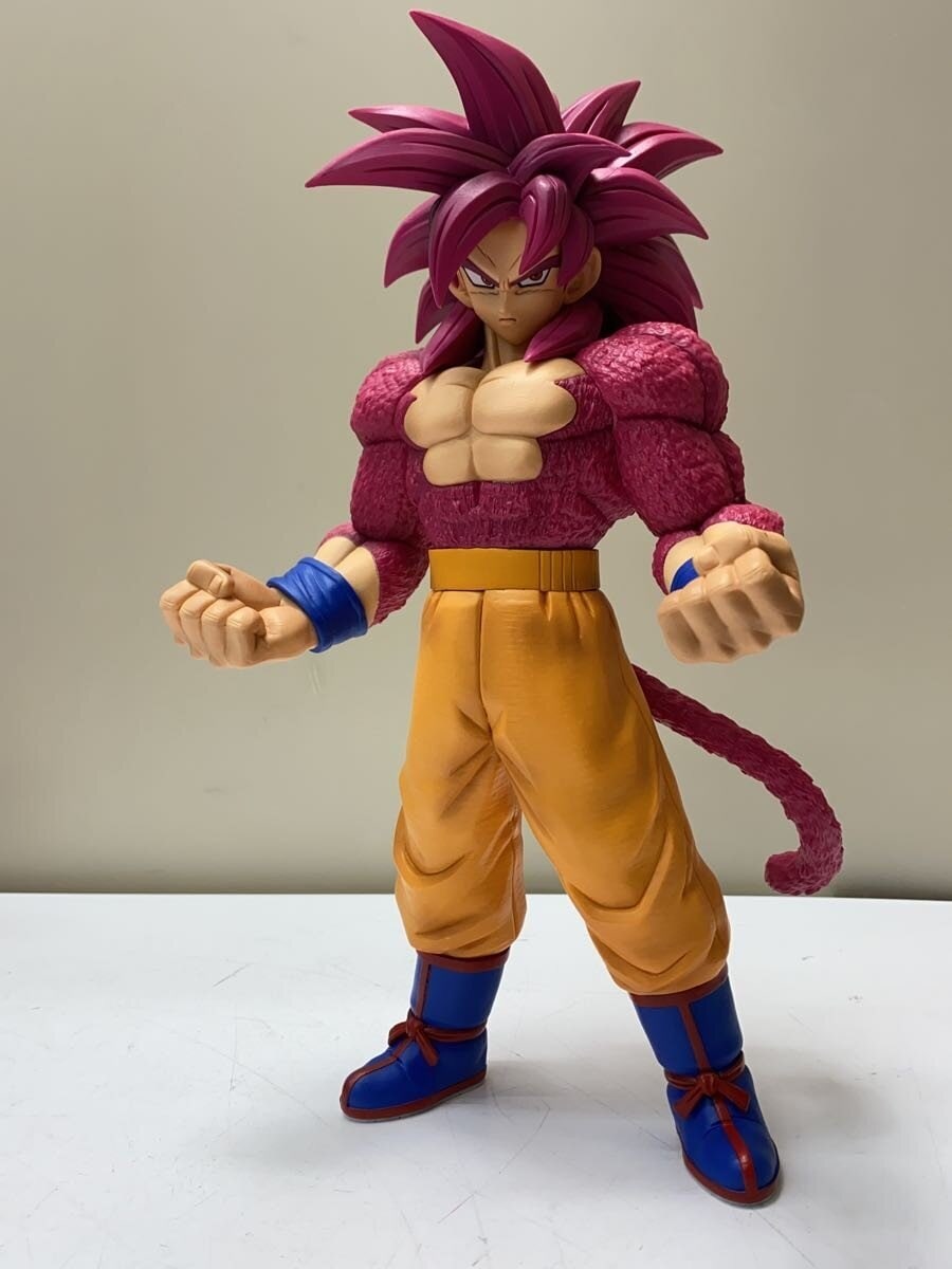 BANDAI SPIRITS / フィギュア/コミック&アニメ/A賞