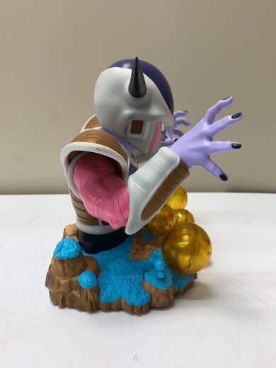 商品画像：フィギュア/コミック&アニメ/E賞 2