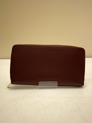 商品画像：長財布/レザー/BRD/レディース/CRL3001490 2