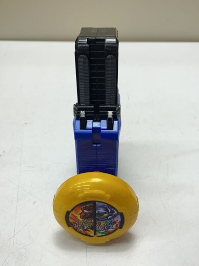 商品画像：ヒーロー│特撮 3