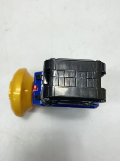 商品画像：ヒーロー│特撮 5