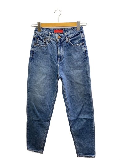 商品画像：ボトム/23/デニム/IDG/122449 1