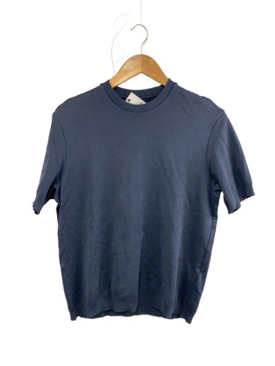 商品画像：25SSTシャツ/48/コットン/NVY/JG000206U-52059-9200 1