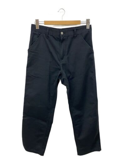 商品画像：ボトム/30/ポリエステル/BLK/I020075 1