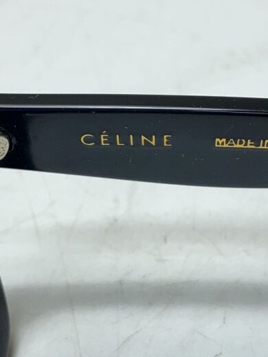 商品画像：サングラス/BLK/BLK/レディース/CL41077/S 4