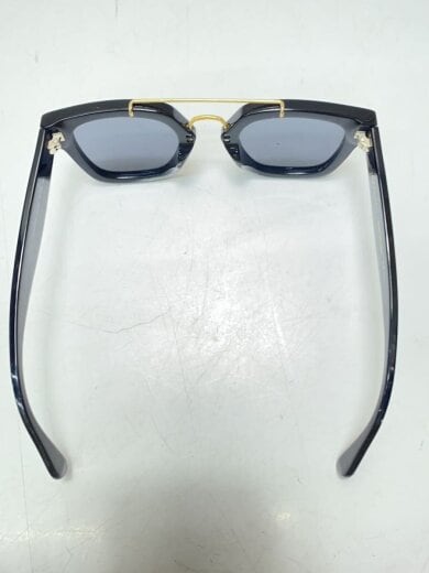 商品画像：サングラス/BLK/BLK/レディース/CL41077/S 6