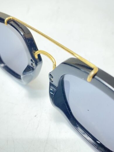 商品画像：サングラス/BLK/BLK/レディース/CL41077/S 7
