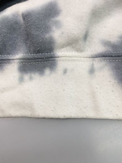 商品画像：スウェット/--/コットン/WHT 7