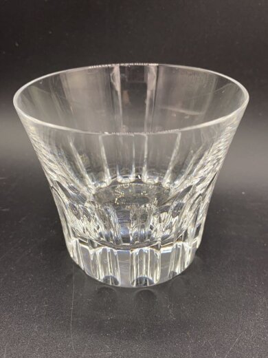 商品画像：グラス/2点セット// 3