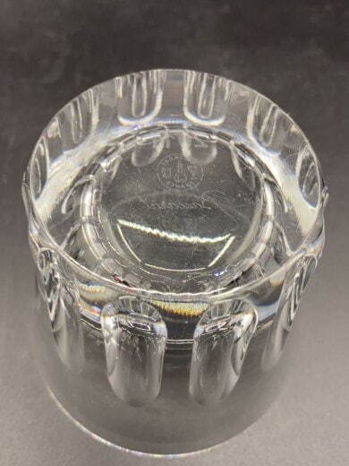 商品画像：グラス/2点セット// 4