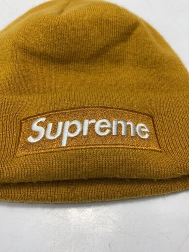 商品画像：ニットキャップ/FREE/アクリル/CML/メンズ/neweraコラボ 7